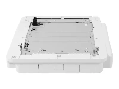 Brother TC4100