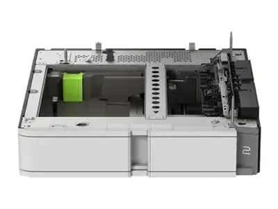 Lexmark 20L8800