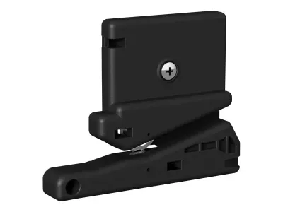 Epson C12C815331