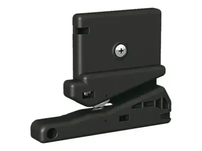 Epson C12C815351