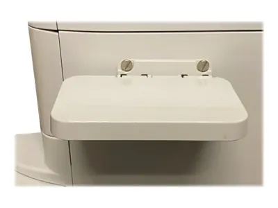 Epson C12C934921