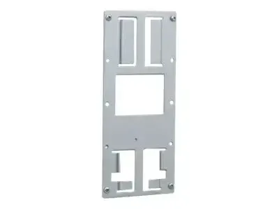 Epson WH 10-040