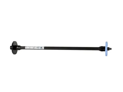 HP 36-in Spindle