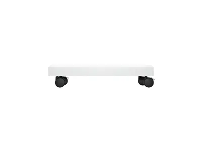 HP Inc. 9V9E5A