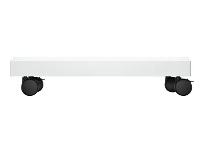 HP Inc. 9V9E5A