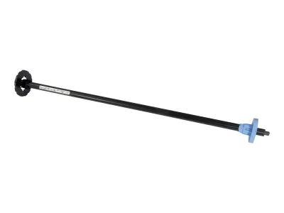HP Inc. Q6709A