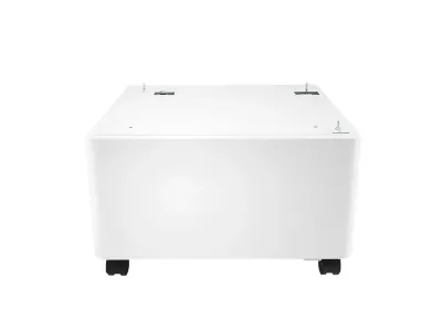 HP Inc. T3V28A