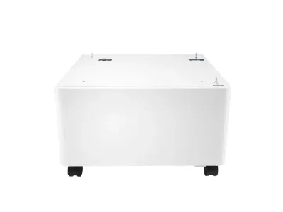 HP Inc. T3V28A