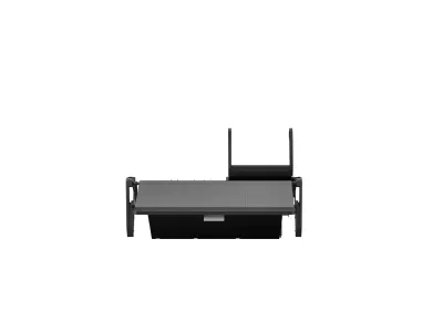 HP Inc. 698G8A