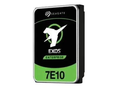 Seagate Exos 7E10 ST2000NM017B