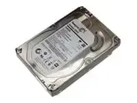 Lenovo 4XB0F18667