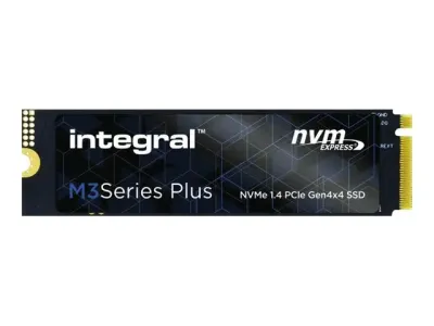 Integral Memory INSSD2TM280NM3PX | Integral Memory | Ref ...
