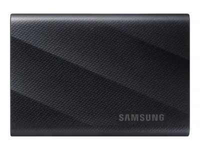 Samsung T9 MU-PG1T0B