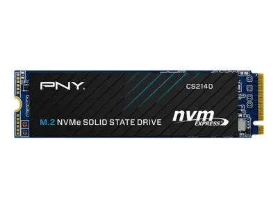 PNY CS2140