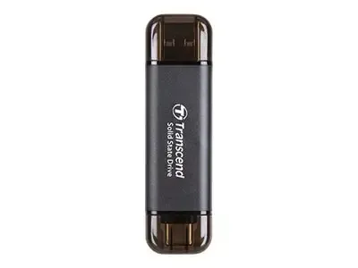 Transcend ESD310