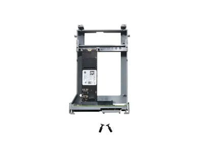 HP Inc. 766R7A