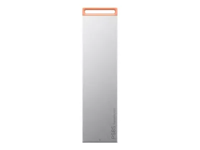 Lenovo PS8S