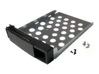 QNAP HD Tray