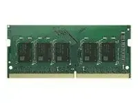 Synology D4ES03-16G