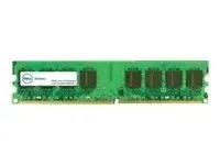 Dell AA335287