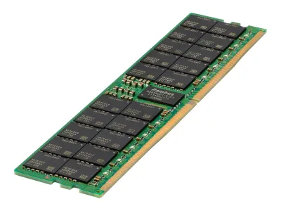 HPE SmartMemory