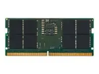 Kingston KCP556SS8-32