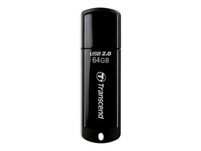 Transcend JetFlash 350