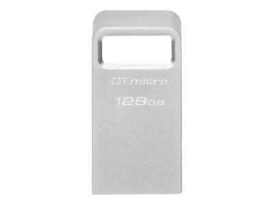 Kingston DataTraveler Micro
