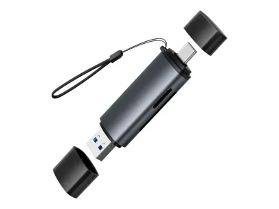 DLH Energy DY-TU5315