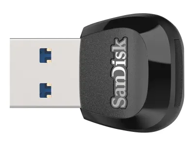 Sandisk MobileMate