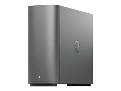 Synology BeeStation Plus
