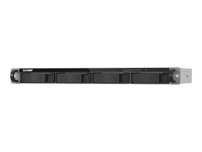 QNAP TS-432XEU-4G