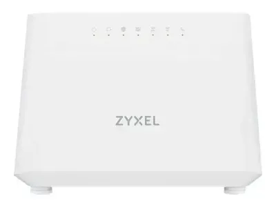 Zyxel DX3301-T0