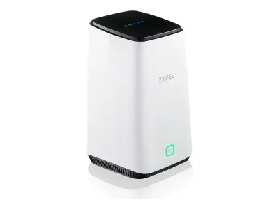 Zyxel Nebula FWA510