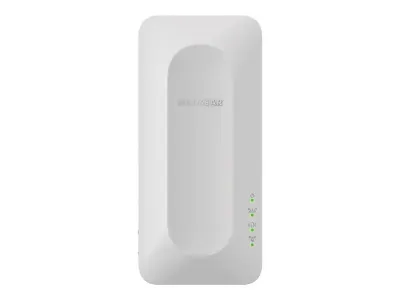 NETGEAR EAX12