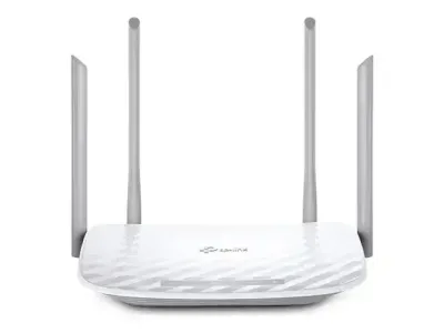 TP-Link Archer A5