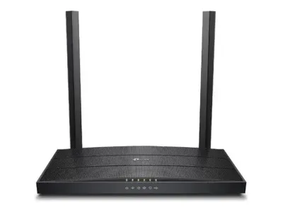 TP-Link Archer VR400