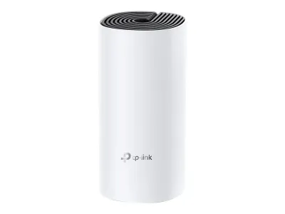 TP-Link DECO M4
