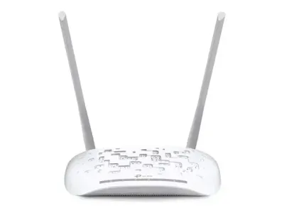 TP-Link TD-W9970