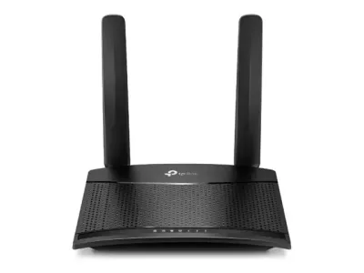 TP-Link TL-MR100