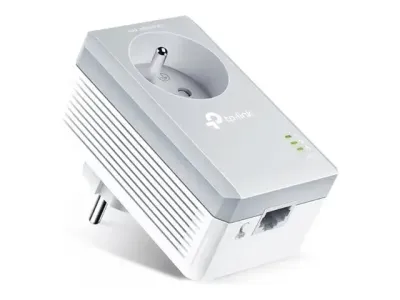 TP-Link TL-PA4015PKIT