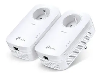 TP-Link TL-PA8015P KIT
