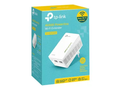 TP-Link TL-WPA4220