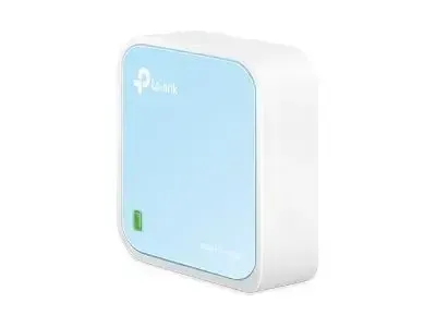 TP-Link TL-WR802N
