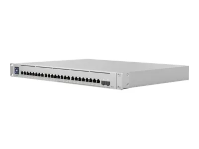 Ubiquiti UniFi Enterprise