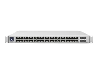 Ubiquiti UniFi Switch USW-Enterprise-48-PoE