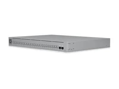 Ubiquiti UniFi Switch Pro Max 24 POE