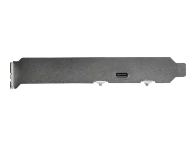 Startech Carte PCIe 1 Port USB 3.2 Gen 2x2