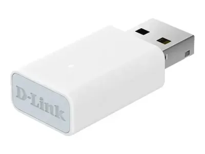 D-Link AX9U