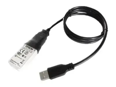 Epson OT-WL06-323